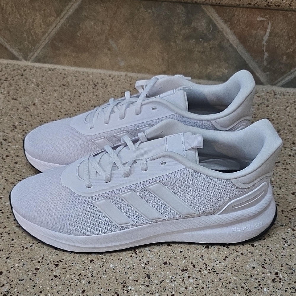 Adidas X_PLRPATH Mens Sneakers